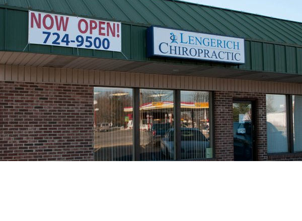 lengerich-chiro.jpg