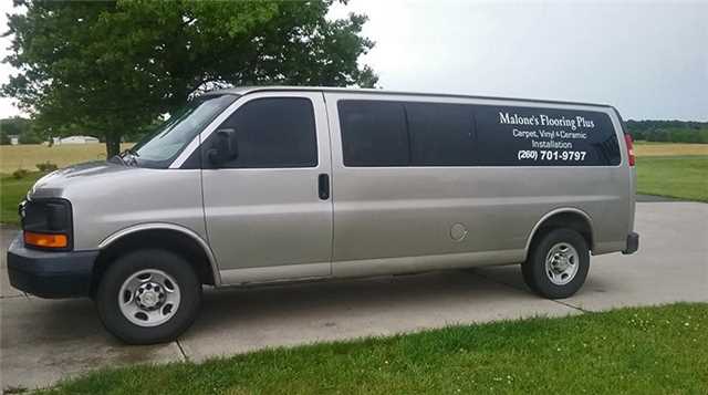 malones-flooring-plus.jpg