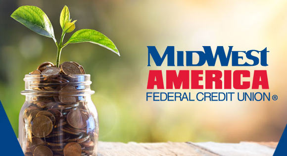 midwest-federal.jpg