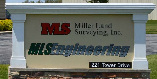 miller-land-survey.jpg