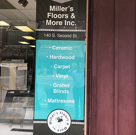 millers-floors-more.jpg