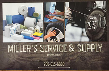millers-service-supply.jpg