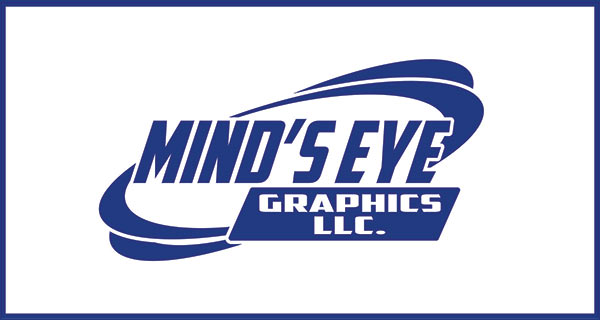 minds-eye-graphics.jpg