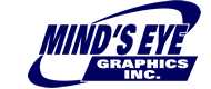 minds-eye.gif