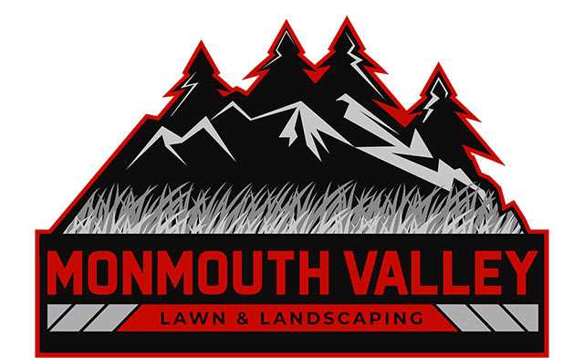 monmouth-valley-lawn-landscape.jpg