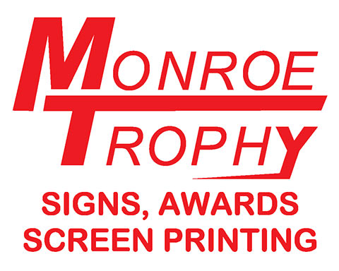 monroe-trophy.jpg