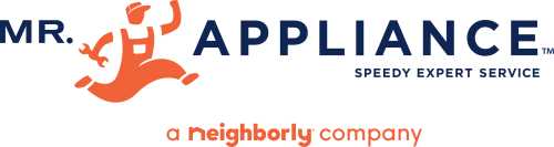 mr-appliance.png