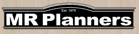 mr-planners-2108.jpg