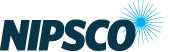nipsco.gif