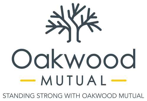 oakwood_logo_full_color.gif