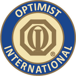 optimists-club.jpg