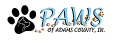 paws-adams-county-2018.jpg