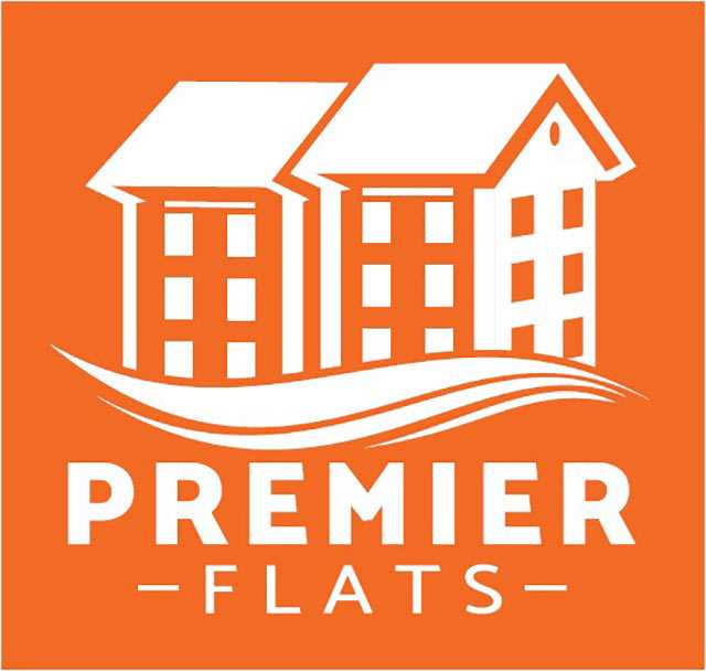 premier-flats.jpg