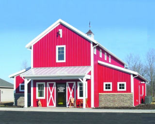 red-barn-vet.jpg
