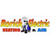 rorick-electric.png