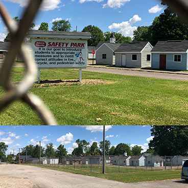 safety-park.jpg