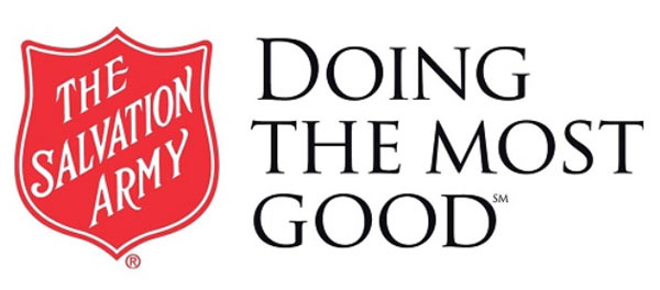 salvation-army.jpg