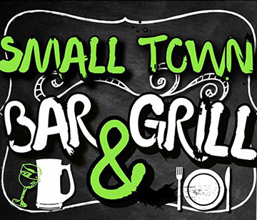 small-town-bar-grill.jpg
