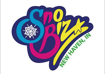 sno-biz-new-haven.gif