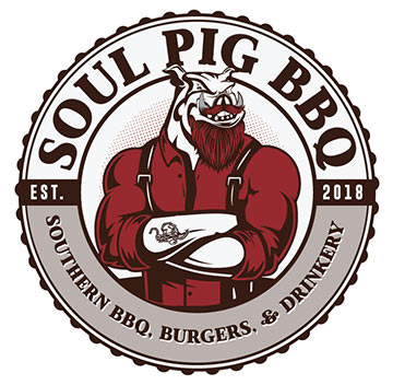 soul-pig.jpg