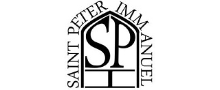 st-peter-decatur-2018.jpg