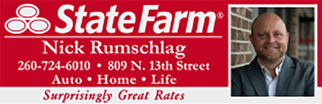 state-farm-rumschlag.jpg