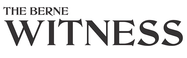 the-berne-witness.jpg