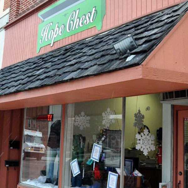 the-hope-chest.jpg