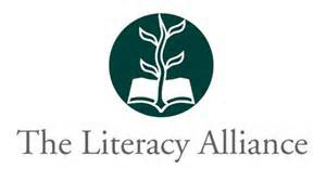 the-literacy-alliance.jpg