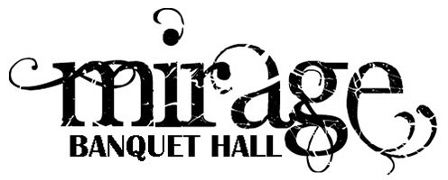 the-mirage-banquet-hall.jpg