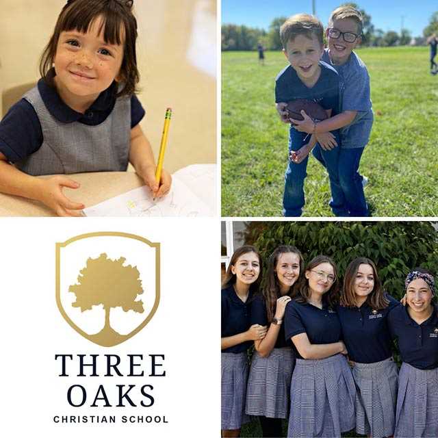 three-oaks-christian-school.jpg