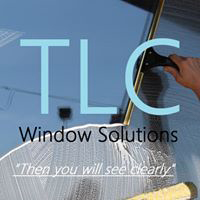 tlc-window-solutions.jpg