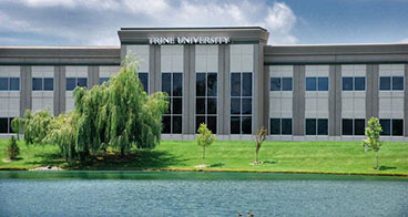 trine-university-fort-wayne.jpg