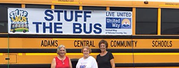 united-way-adams-county.jpg