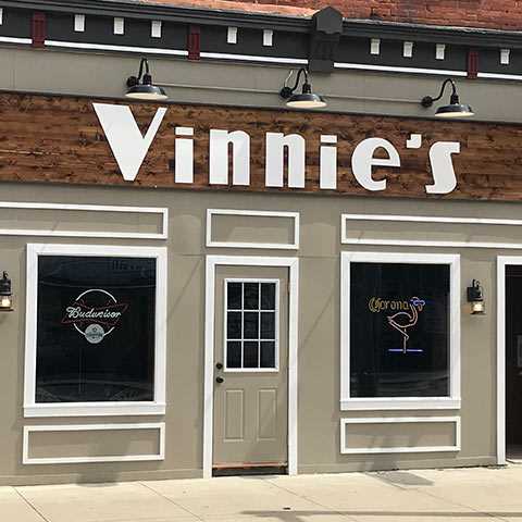 vinnies.jpg