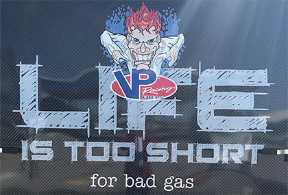 vp-racing-fuel.jpg