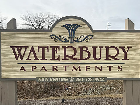 waterbury-apartments.jpg