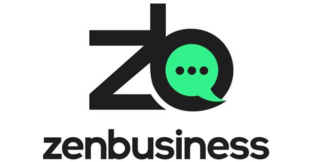 ZenBusiness(1).jpg