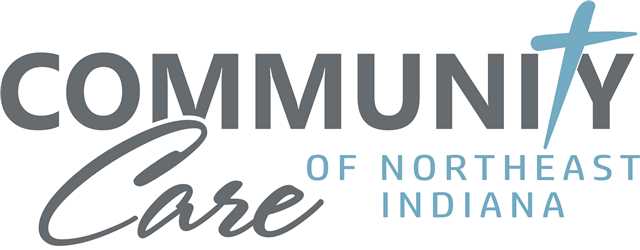 Community Care logo color.jpg