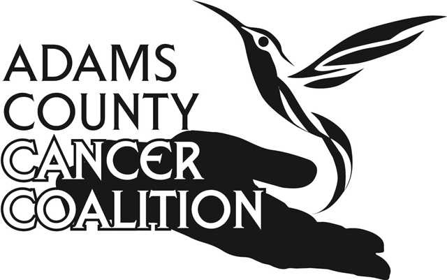 ACCancer Coalition Logo.jpg
