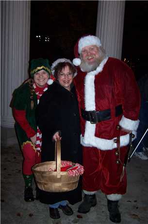 2007 tree lighting.JPG