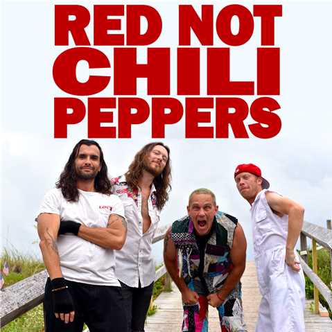 Red Not Chili Peppers Headshot.png
