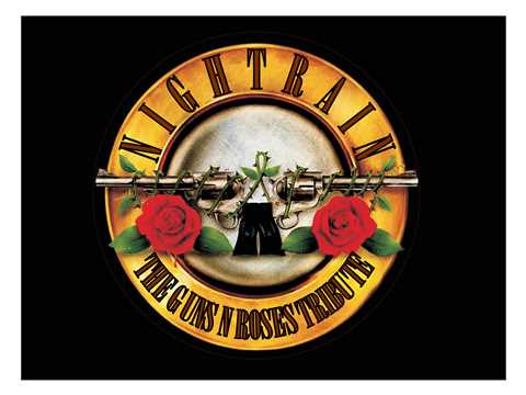 NIGHTRAIN Guns N Roses HIGH RES LOGO 1.jpg