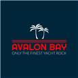 Avalon Bay Logo color.png