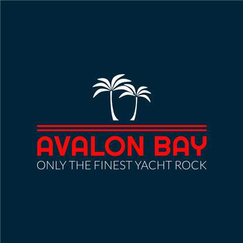 Avalon Bay Logo color.png