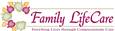FamilyLifeCare_Logo.jpg