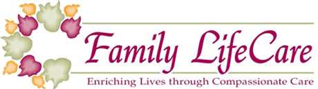 FamilyLifeCare_Logo.jpg