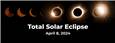 eclipse-2024-banner.jpg