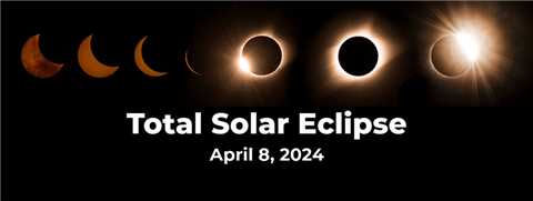 eclipse-2024-banner.jpg