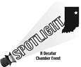 Spotlight logo.jpg